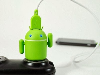 que otros reproductores para iphone hay y que sean buenos